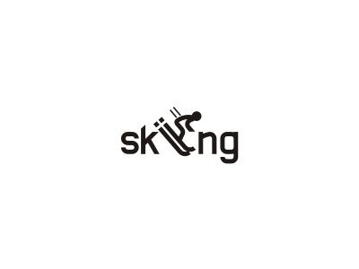 Ski Club Logo, Skiing Quotes, Skateboard Logo, Ski Brands, Apres Ski Party, Resort Logo, Startup Logo, Ski Mountain, Awareness Poster