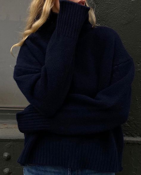 University Fits, Marie Von Behrens, Estilo Hippy, Cold Fits, Fall Fits, Back To Basics, Autumn Aesthetic, Fit Inspo, Blue Aesthetic