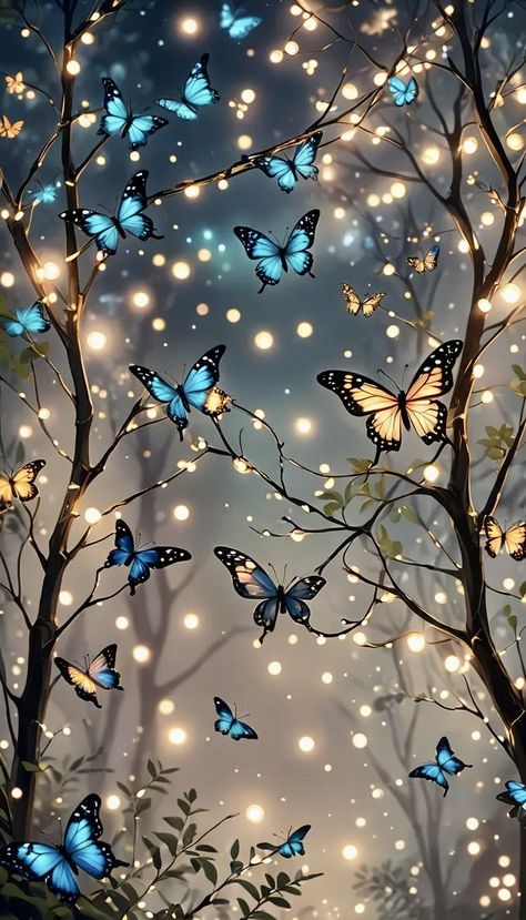 Wallpaper Backgrounds For Android, Amazing Wallpaper Iphone, Wallpaper Mariposas, Phone Wallpaper Butterfly, Pretty Wallpaper Iphone Quotes, Flowery Background, Image Zen, Glitter Phone Wallpaper, Beautiful Butterfly Pictures