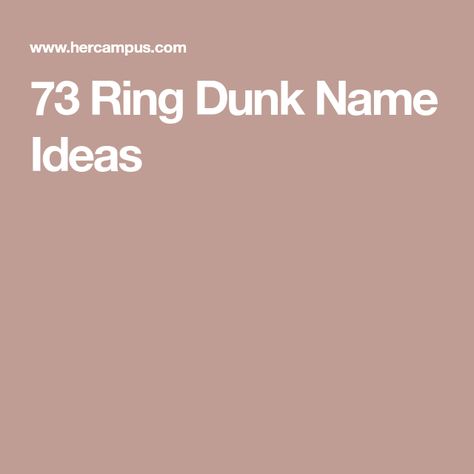 73 Ring Dunk Name Ideas Ring Dunk Invitations, Tamu Ring Dunk Party, A&m Ring Dunk, Ring Dunk Pitcher Texas A&m, College Class Rings, Aggie Ring Dunk, Ring Dunk, College Ring, Aggie Ring