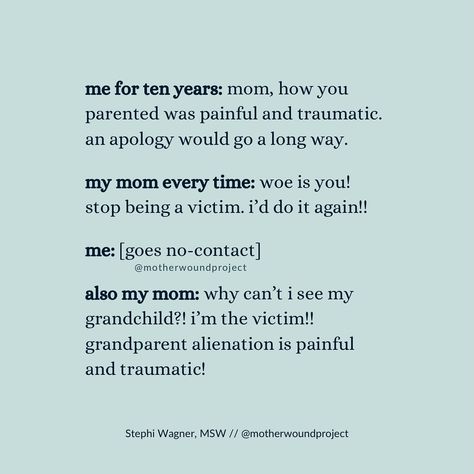 “The estrangement happened so suddenly!” - Estranged Parents Wrong Parenting Quotes, Estranged Parents, Parent Abandonment Quotes, Estranged Parents Quotes, Parents Abandonment Quotes, Inconsistent Parent Quotes, Inner Beauty, Words Of Wisdom, Parenting