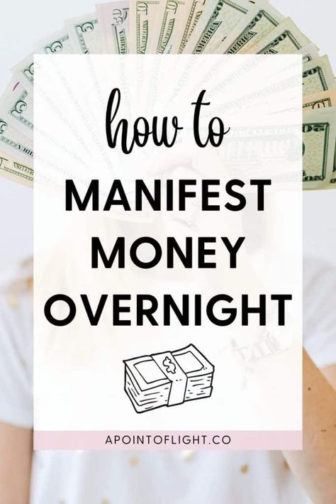 Attracting Money, Second Brain, Attracting Wealth, Attraction Affirmations, Manifesting Wealth, Money Manifestation, Money Games, Wealth Affirmations, Manifestation Law Of Attraction