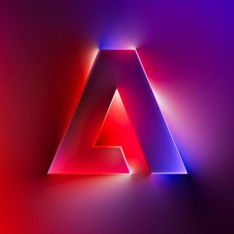 Explore the Stunning Graphic Design of Adobe Summit 2024 Advanced Typography, Ui Design Trends, Chinese New Year Card, Conference Design, Event Branding, Adobe Creative, Illustrator Tutorials, Presentation Design, Creative Studio