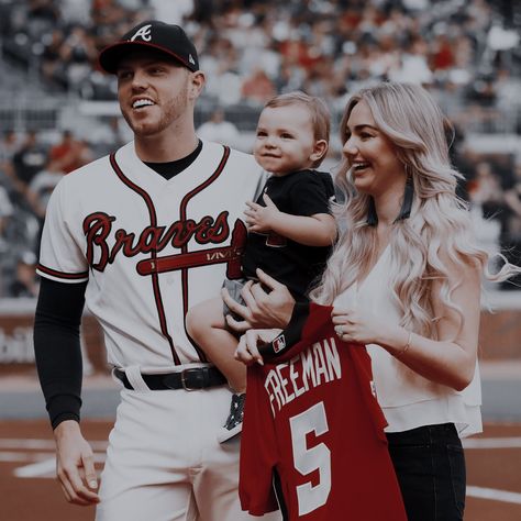 Mlb Baseball Game Outfit, Mlb Tattoos, Mlb Game Outfit, Mlb Baseball Wallpaper, Mlb Genderbend, Mlb Wife, Mlb Sneaker, Mlb Shoes, Baseball Wife