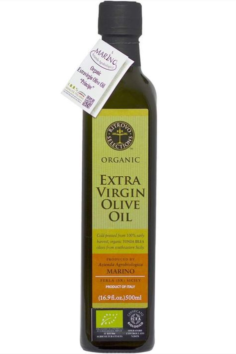 Southern Sicily, Olive Oil Branding, Olive Oil Uses, Olive Oil Extra Virgin, Low Oxalate Diet, Oxalate Diet, Olive Oil Brands, Kosher Food, Low Oxalate