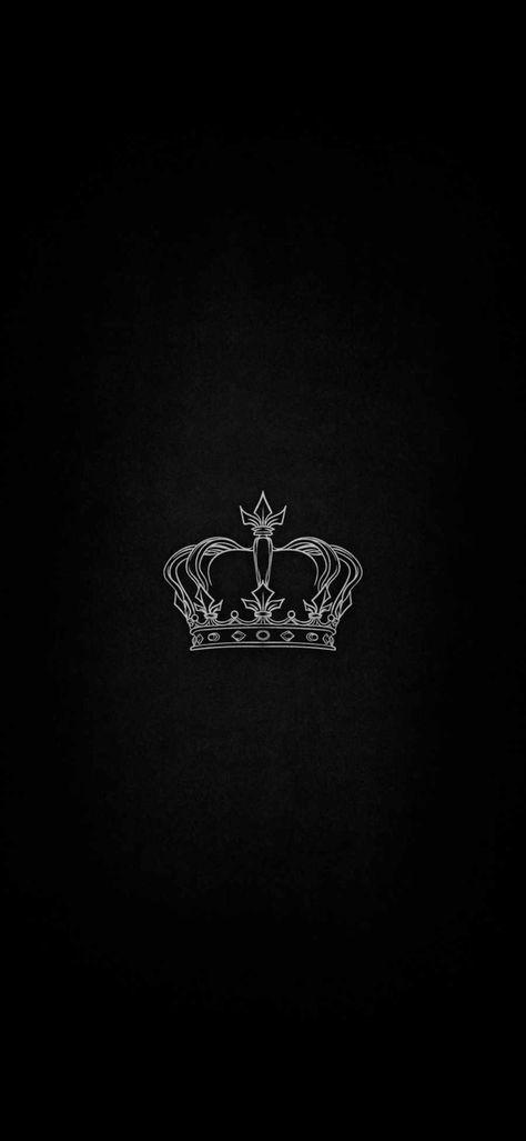 Download free New Crown 👑 Best Hd wallpaper for Iphone Follow For More Daily Updates And New Wallpaper Black Crown Wallpapers, Gold Crown Black Background, Royal Wallpaper Iphone, Crown Icon Aesthetic, Black Crown Aesthetic Wallpaper, Wallpaper Coroa, Crown Profile Picture, Crown Background Wallpapers, Black Crown Aesthetic