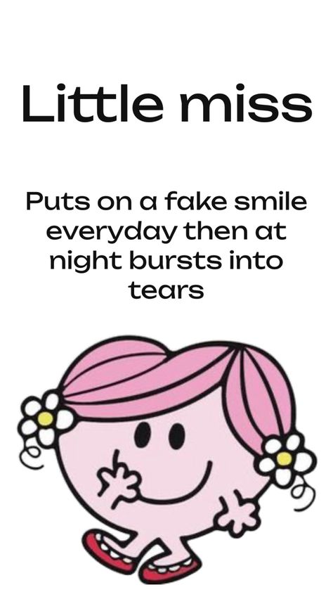 Singer Quote, Little Miss Characters, Missing Quotes, Cute Text Quotes, Cutie Quote, Good Quotes For Instagram, Very Funny Pictures, Extremely Funny Jokes, Funny Relatable Quotes