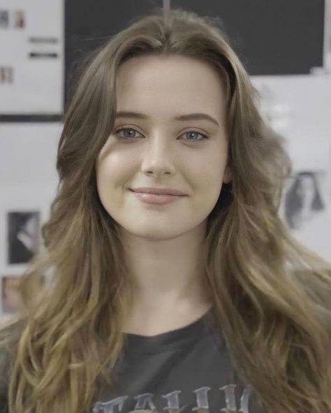 Boys Pic Stylish Dp, Describe Her, Katherine Langford, Ginger Hair Color, Latest Mehndi, Beauty Wallpaper, Affordable Skin Care, Aesthetic Eyes, Hottie Women