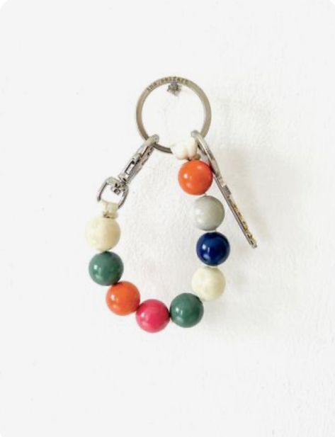 Shop - Ina Seifart Ina Seifart, Summer 24, Bead Charms, Charms, Beads, Quick Saves