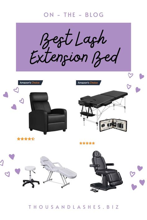 Recliner For Lash Extensions, Lash Bed Setup Ideas, Eyelash Content, Lash Recliner, Lash Bed Ideas, Lash Beds, Business Room, Lash Room Ideas, Eyelash Decor