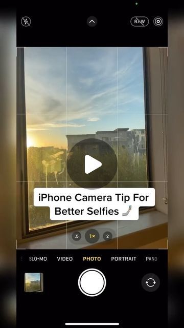 JD The Camera Guy on Instagram: "iPhone Camera Tip For Better Selfies 🤳🏼  . . . #fyp #viral #trending #trend #trends #blowthisup #explore #explorepage #iphonecamera #iphone13camera  #iphone14camera #ios16 #iphone13 #iphone14 #shotoniphone #trick #tricks #iphonephotography #photography #photographer #mobilephotography" Iphone 13 Photography, Iphone Camera Tricks, Better Selfies, Iphone Selfie, Hidden Pictures, Camera Selfie, Camera Hacks, Iphone Camera, Mini Camera