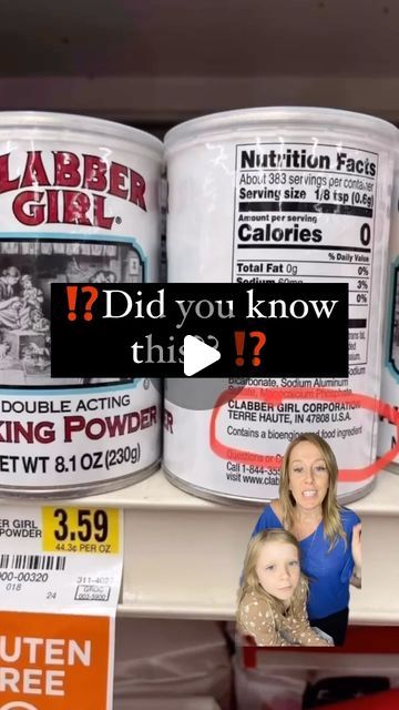 Brandy Lemire | Bioengineered:   Food that contains genetic material that has been modified through certain laboratory techniques and for which the... | Instagram Non Gmo Foods List, Read Food Labels, Gmo Free Food, Bioengineered Food, Laboratory Techniques, Health Notes, Genetically Modified Food, Sick Remedies, Gmo Foods