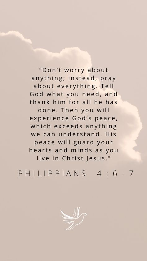 Phillipians 4:4-7, Philippians 4:4-7 Wallpaper, Philipians4:6-7 Tattoo, Phillipians 4 6-7 Wallpaper, Philipians4:6-7 Wallpaper, Philippians 4 6 Wallpaper, Phillipians 4 6-7 Iphone Wallpaper, Philippians 4:6-7 Tattoo, Phillipians 4 6-7