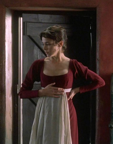 Mansfield Park Aesthetic, Mansfield Park 1999, Outfit Claims, Charmed Aesthetic, Regency Cottagecore, Persuasion Movie, Marianne Dashwood, Jane Austen Movies, Pride And Prejudice And Zombies