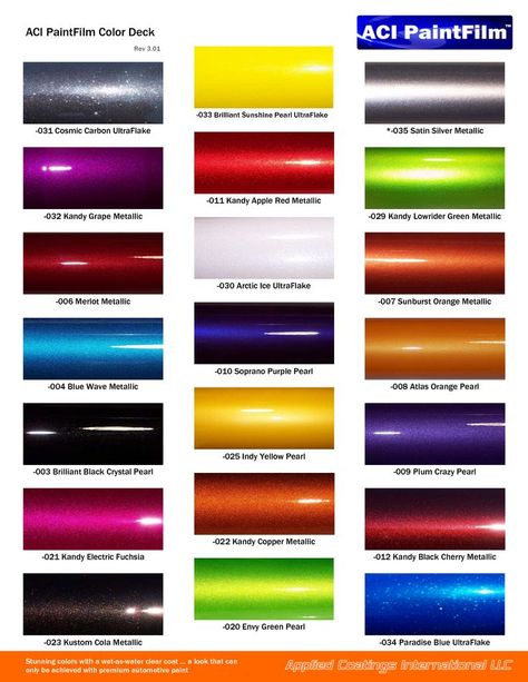 auto paint codes | Auto paint colors | Codes | Pinterest | Auto Paint, Autos and Decks. Vehicle Paint Colors, Car Paint Jobs Ideas Design, Car Paint Colors Ideas, Automotive Paint Colors, Unique Car Paint Colors, Car Colors Paint Ideas, Metallic Car Paint, Auto Paint Colors, Black Car Paint