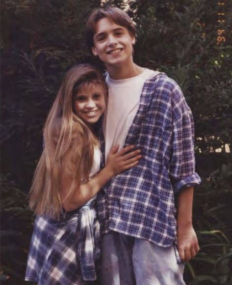 Boy Meets World Characters, Will Friedle, Danielle Fishel, Class Dismissed, Boy Meets World, Girl Meets World, Boy Meets, Pretty Pictures, The Past