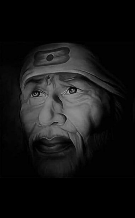 Sairam Hd Wallpaper, Saibaba Black And White Images, Shiva Wallpaper Hd 1080p Laptop, Sai Baba Hd Wallpaper 1080p New 4k, Om Sai Ram Hd Wallpaper, Sai Baba Hd Wallpaper 1080p, Sai Baba 4k Wallpaper, Saibaba Wallpapers Full Hd, Sai Ram Images Hd