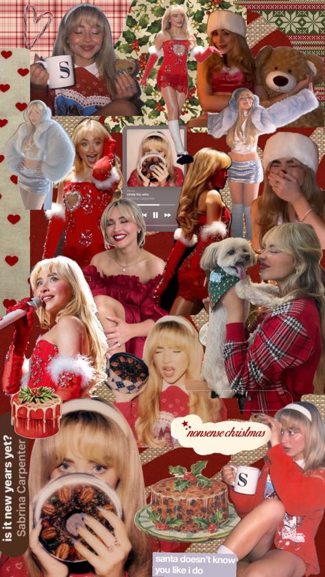 #sabrinacarpenter #fruitcake Pop Queen, Harry Potter Wallpaper, Fruit Cake, My Heart Is Breaking, Sabrina Carpenter, Fruit, Cake, Christmas