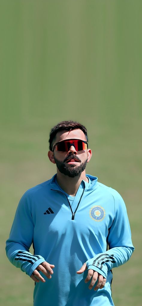 Virat Kohli Angry, Virat Kohli Aesthetic, Kohli Hairstyle, Kohli Virat, Virat Kohli Wallpaper, Virat Kohli Portrait Photography, Virat Kohli Hairstyle, Cricket Logo, Virat Kohli And Anushka