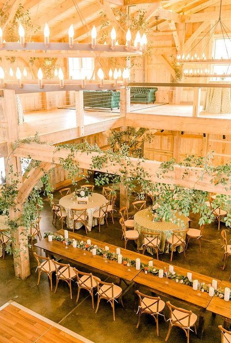 NC Wedding Venue | Hayfield at Murchison Farms | Liberty, NC Nc Wedding Venues, Wedding Venues North Carolina, Venue Rental, Farm Wedding Venue, Indoor Reception, Ceremony Seating, Affordable Wedding Venues, Wedding Event Venues, Outdoor Reception