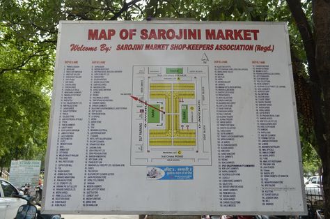 12 Reasons Why Sarojini Nagar Is Every Girl’s Shopping Paradise Sarojini Nagar Market, Sarojini Nagar, Delhi Shopping, Travel Infographic, Social Life Hacks, Stylish Clothes, Market Shopping, Travel List, Trendy Clothes