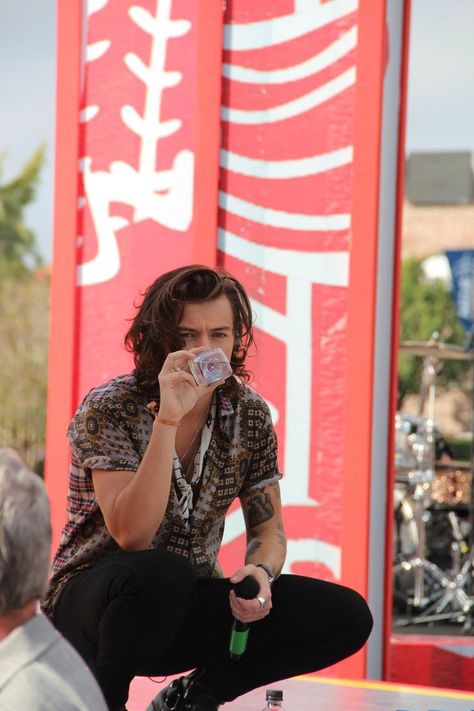 Harry Styles Unseen Photos, Harry Styles Jimmy Fallon, Harry Styles Unreleased, Harry Styles Unseen, Prince Hair, Harry Styles Update, Haikou, Harry Styles Wallpaper, Harry Styles Pictures