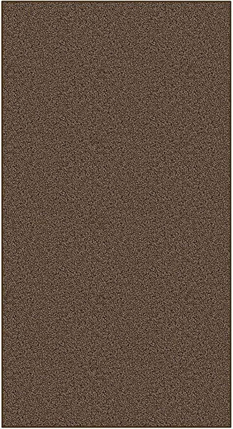 2.5’x12’ Chocolate Brownie Area Rug Runner. Frieze Plush Textured Carpet for Residential or Commercial use. Many Sizes and Shapes to Choose from. Approximately 1/2" Thick with Binding. Hd Textures, Textured Carpet, Photo Background Images Hd, Carpet Samples, Background Images Hd, Photo Background Images, Area Rug Runners, Persian Area Rugs, Dining Room Living Room