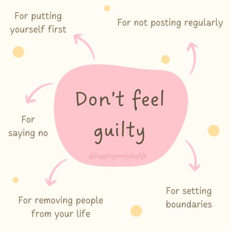 Dont feel guilty for putting your overall health first! Mental health matters 🩷 Follow the link to see more posts about mental well-being and life struggles. - #selfcaretips #wellbeing #mentalwellness #selfcare #boundaries #youmatter #selflove #lifestruggles #mentalhealthjournal #mentalhealthblogger Mental Health Activity Ideas, Taking Care Of My Mental Health, Mental Wellbeing Poster, Mental Health Articles, How To Forgive, 2024 Manifestations, Mental Health Awareness Infographic, Life Struggles, Mental Health Blogs