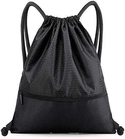 Wholesale Bulk Drawstring Backpack Bag, Waterproof Draw String Back Sack with Zip Pocket, Gym Drawstring Bags Swim Bag for Men Women Supplier Check more at https://www.alppm.com/product/wholesale-bulk-drawstring-backpack-bag-waterproof-draw-string-back-sack-with-zip-pocket-gym-drawstring-bags-swim-bag-for-men-women-supplier Swimming Bag, Drawstring Bag, Drawstring Backpack, Backpack Bags, Zip Pockets, Backpacks