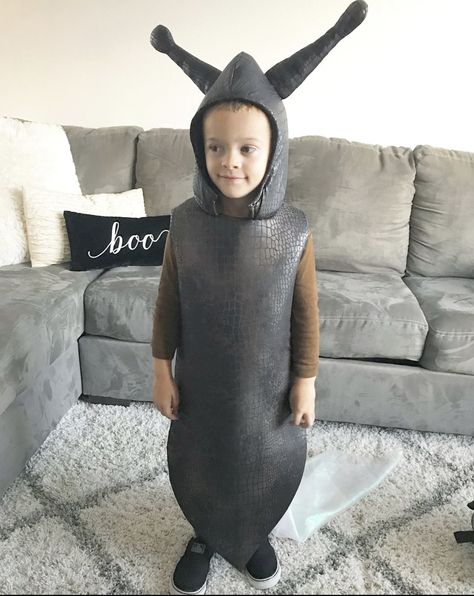 Slug Halloween Costume, Slug Costume Diy, Slug Costume, Forest Costume, Lady Godiva, Dress Up Boxes, Homemade Costumes, Crazy Eyes, Halloween 2023