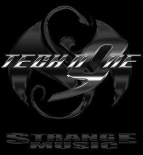 dope Strange Music, Snake Bat and Tech N9ne edit. ^S^❤ Tech N9ne, Strange Music, Music Life, Music Logo, Music Is Life, Bat, Music, Quick Saves