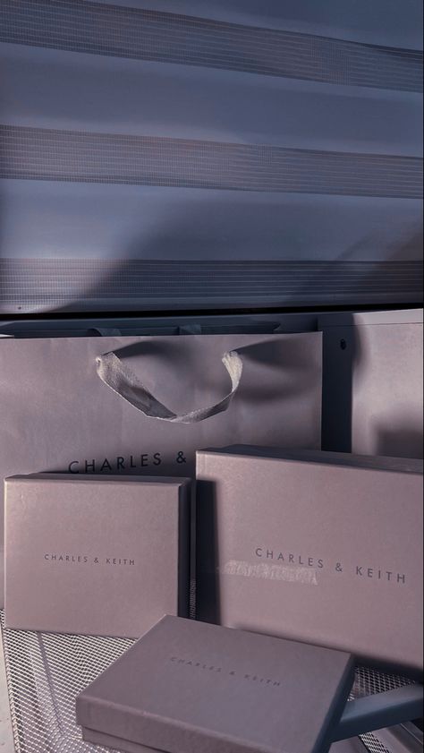 Charles Keith Aesthetic, Charles And Keith Aesthetic, Charles And Keith Wallet, Keith Aesthetic, Charles And Keith, Charles Keith, Wallpaper Aesthetic, Iphone Wallpaper, Wallet