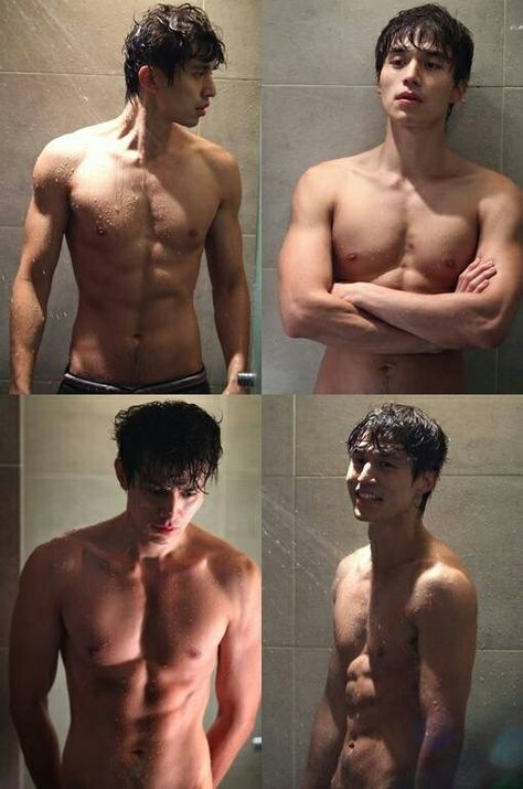 Lee Dong Wook Lee Dong Wook Abs, Lee Dong Wook Goblin, Scent Of A Woman, Dong Woo, Lee Soo, Dong Wook, Mia 3, Lee Dong Wook, Gong Yoo