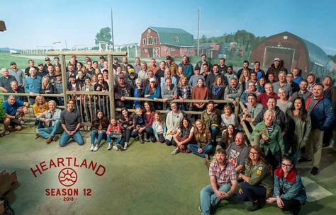 Watch Heartland, Heartland Quotes, Heartland Seasons, Heartland Tv Show, Ty And Amy, Heartland Cast, Heartland Tv, Season 12, Shows On Netflix