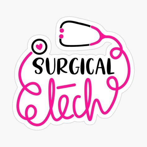 Medical Technologist, Dermatology Nurse, Medical Things, Surgical Technician, Scrub Tech, Medical Tech, Surgical Technologist, Surgical Tech, Medical Technician