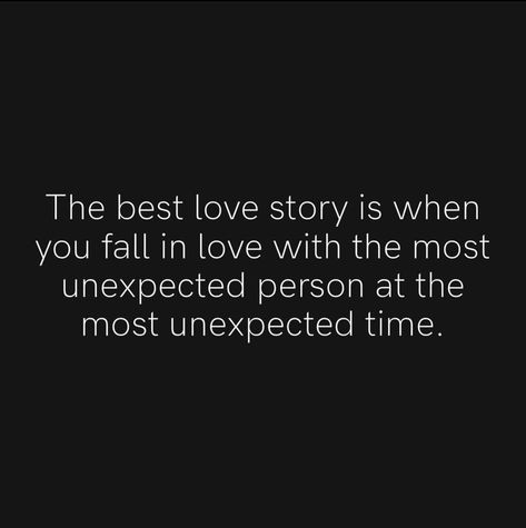 Capture the joy of your relationship with cute quotes that focus on happiness, trust, and deep love. Secret Lovers Quotes Feelings In Love, Let Love Find You Quotes, Laughing With You Quotes Relationships, New Year Romantic Quote, Quotes About Future Love, Happy Relationships Quotes, Long Distance Relationship Quotes For Her, New Couple Quotes, Strong Relationship Quotes Couples