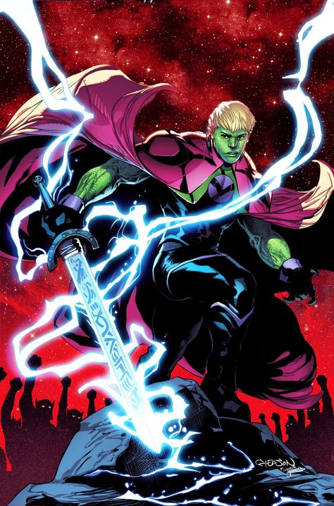 Marvel Hulkling, Teddy Altman Marvel, Hulkling Marvel, Maximoff Family, Marvel Comic Book Characters, Teddy Altman, Marvel Young Avengers, Comics Marvel, Young Avengers