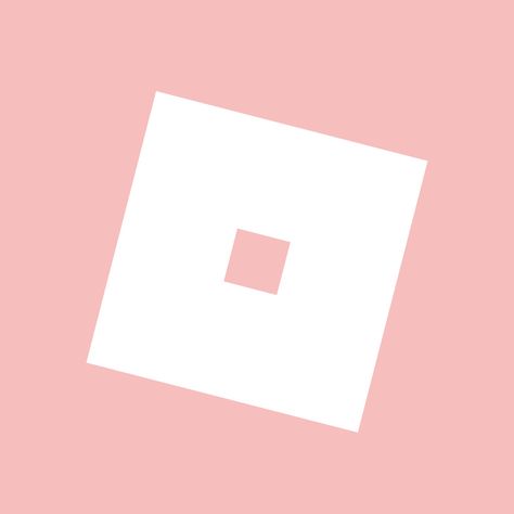 Pink Roblox Icon, Roblox Icon, App Store Icon, Iphone Photo App, Iphone Photo, Hello Kitty Iphone Wallpaper, Free Hd Wallpapers, Hd Wallpapers, App Icon