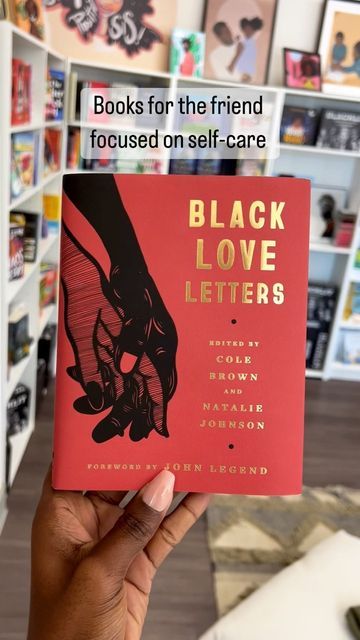 Black Book Club, Books To Read For Black Women, Self Help Books For Men, Black Love Books, Black Books To Read, Books For Black Women In Their 20s, Black Booktok, Books To Read Black Women, Black Authors Books Reading Lists