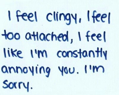 Sorry If Im Being Clingy, Do I Annoy You Quotes, I Feel Annoying Quotes, I'm Sorry Quotes Aesthetic, I’m Sorry If I’m Annoying You, I'm Sorry If I Did Something Wrong, Be Clingy With Me Quotes, Im Not Good For You Quotes Relationships, I’m Annoying Quotes