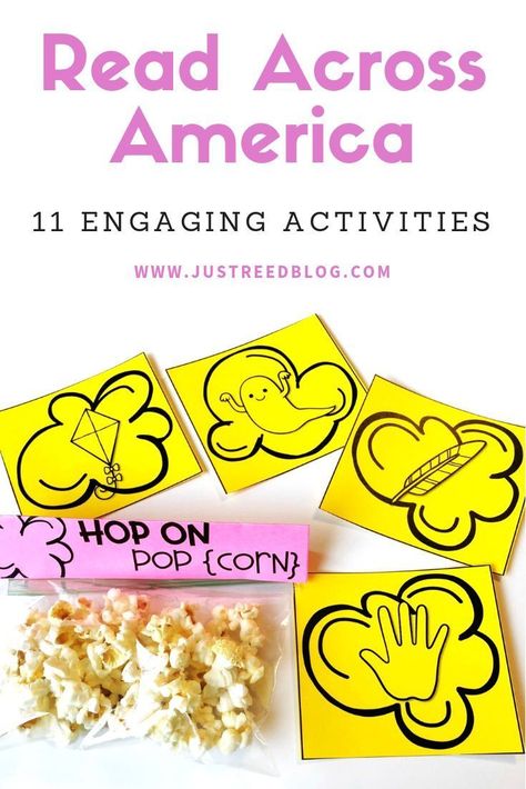 Read Across America Activities, Printable Fortune Teller, Preschool Curriculum Themes, Preschool Reading Activities, March Preschool, Read Across America Week, Dr Seuss Preschool, Dr Seuss Activities, Read Across America Day