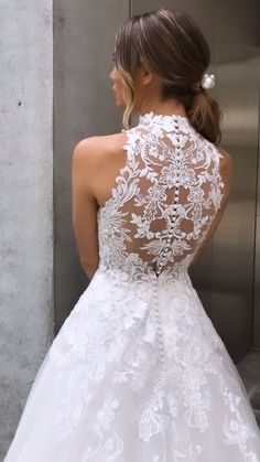 Beach Bridal Dresses, Wedding Dress Guide, Wedding Dresses 2018, Wedding Dress Chiffon, Top Wedding Dresses, Dress Guide, Wedding Dress Trends, Long Wedding Dresses, Boho Stil