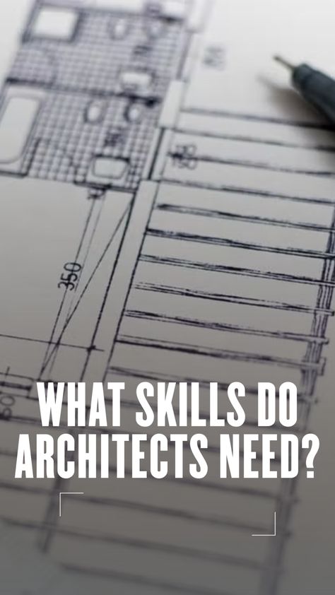 Architect Student Life, Architect Student, Architecture School, Drawing Programs, Types Of Architecture, Most Asked Questions, Best Architects, Some Questions, My School