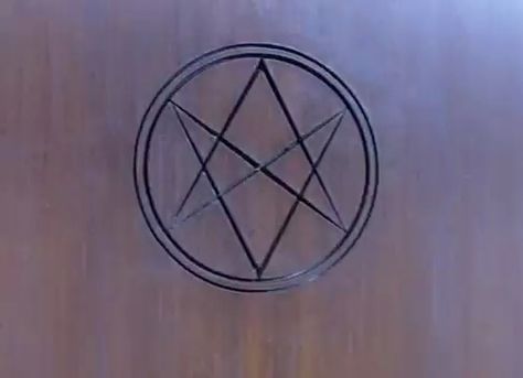 Aquarian Star Aquarian Star, Supernatural Tattoo, Star Tattoos, Supernatural, Tattoos, Stars