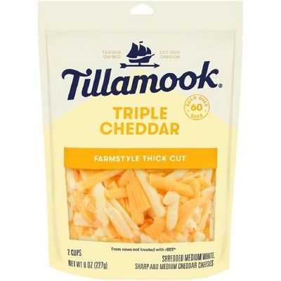 Shop Target for Ice Creams Tillamook. For a wide assortment of Ice Creams Tillamook visit Target.com today. Free shipping on orders of $35+ & save 5% with your Target RedCard. Mozzerella Cheese, Tillamook Cheese, Dorm Food, Colby Jack Cheese, Pepper Jack Cheese, Monterey Jack Cheese, Sharp Cheddar, Farm Style, Sharp Cheddar Cheese