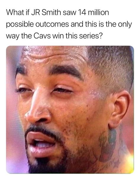 I’m not really a sports guy, but this is too good! Jr Smith, Basketball Player, Boston Celtics, Nba, Boston, Basketball, Memes, Funny