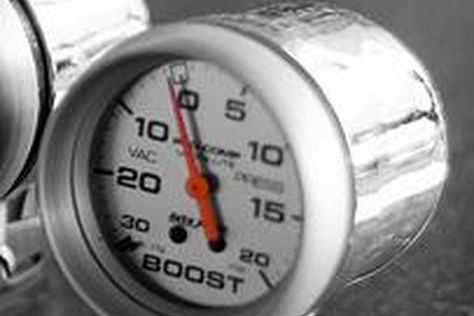 Boost Gauge Tattoo, Turbo Charged, Small Engine, Compressed Air, Muscle Car, Compressor, Tattoos, Anime