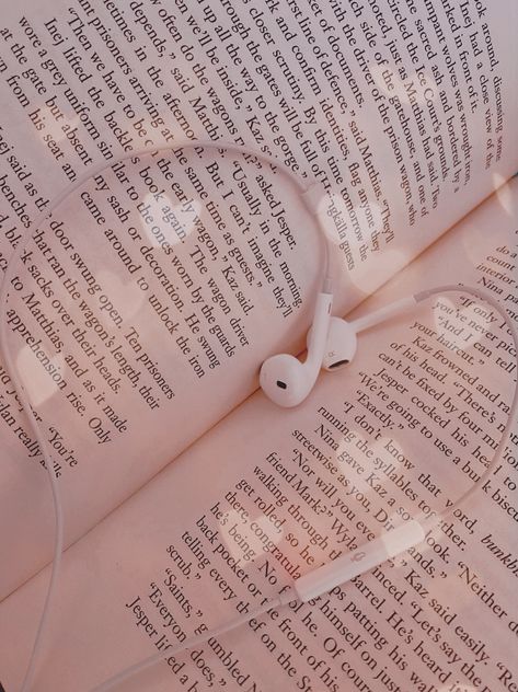 #aesthetic #books #music #pink #pinkcore #heart #aestheticwallpaper #reading #bookstagram #edit #photography Pink Music Wallpaper, Reading Wallpaper, Edit Photography, Pink Music, Bookstagram Inspiration, Aesthetic Books, Pink Books, Book Wallpaper, Pastel Pink Aesthetic