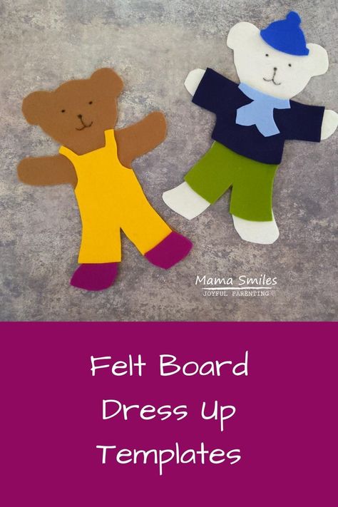 Felt Board Templates, Diy Felt Board, Felt Board Patterns, Felt Templates, Flannel Board Stories, Felt Board Stories, Felt Stories, Rainy Day Fun, Quiet Book Patterns