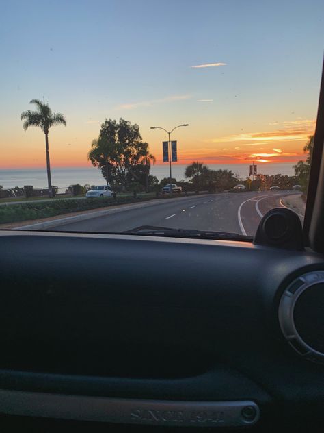 #beaches #laguna #drive #driving #aesthetic #tropical #tropics #beach #sunset #sunsets #sundown #sky #skies Date Ideas Couples, Aesthetic Date Night, Solo Date Ideas, Couples Date Night, Driving Aesthetic, Roadtrip Honeymoon, Aesthetic Tropical, Solo Date, Dream Dates